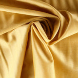 Lycra Stretch Glitter Gold Glitter - Ribes y Casals