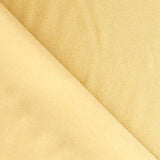Lycra Stretch Glitter Gold Glitter - Ribes y Casals
