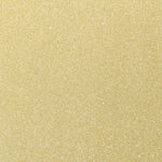 Lycra Stretch Glitter Gold Glitter - Ribes y Casals