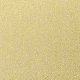 Lycra Stretch Glitter Gold Glitter - Ribes y Casals