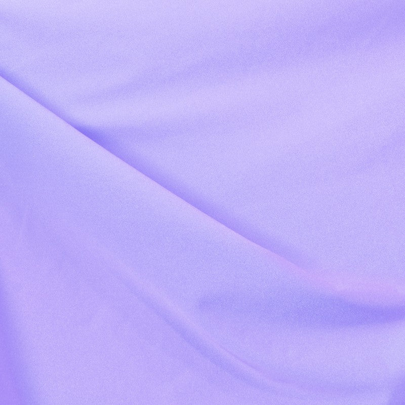 Lycra Brillante Lavanda - Ribes y Casals