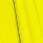 Lycra Brillante Sparkling Carne - Ribes y Casals