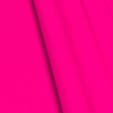 Lycra Brillante Sparkling Carne - Ribes y Casals