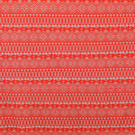 Tele Lycra Estampada Machas Degradé Azul - Ribes y Casals