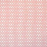 Tele Lycra Estampada Machas Degradé Azul - Ribes y Casals
