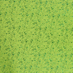 Lycra Printed meteorites Advocado - Ribes y Casals