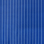 Tele Lycra Estampada Machas Degradé Azul - Ribes y Casals