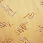 Lycra Lurex Dance Ground Beige - Ribes y Casals