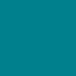 Matte Lycra Arctic - Ribes y Casals