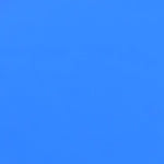 Matt Lycra Blue - Ribes y Casals