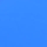 Matt Lycra Blue - Ribes y Casals