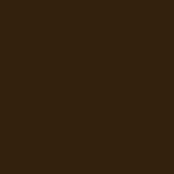 Matte Lycra Brown - Ribes y Casals