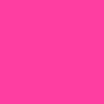Matte Lycra Pink Fluorescent - Ribes y Casals