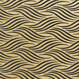 Wave Lycra Bright Gold - Ribes y Casals