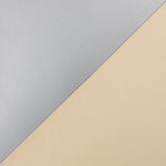 Foscurit Black Out - Ribes y Casals