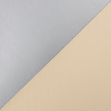 Foscurit Black Out - Ribes y Casals