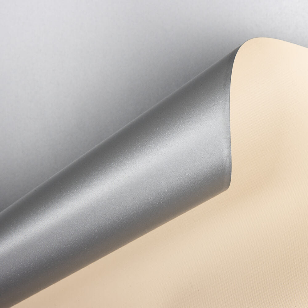 Foscurit Black Out - Ribes y Casals