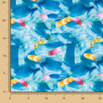 Lycra Swimsuit Surf - Ribes y Casals