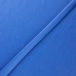 Blue Shiny Lycra - Ribes y Casals