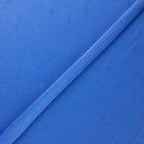 Blue Shiny Lycra - Ribes y Casals