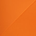 Shiny Intense Orange Lycra - Ribes y Casals