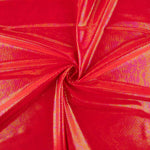 Retal Lycra Nuevo Mystique Rojo 160x140 cm - Ribes y Casals