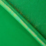 Lycra New Mystique Green - Ribes y Casals