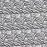 Zebra Print Lycra - Ribes y Casals