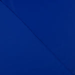 Indigo Blue Matt Lycra - Ribes y Casals