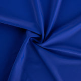 Indigo Blue Matt Lycra - Ribes y Casals