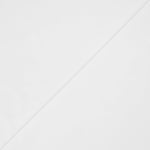 Matte Lycra White - Ribes y Casals
