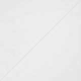 Matte Lycra White - Ribes y Casals