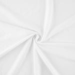 Matte Lycra White - Ribes y Casals