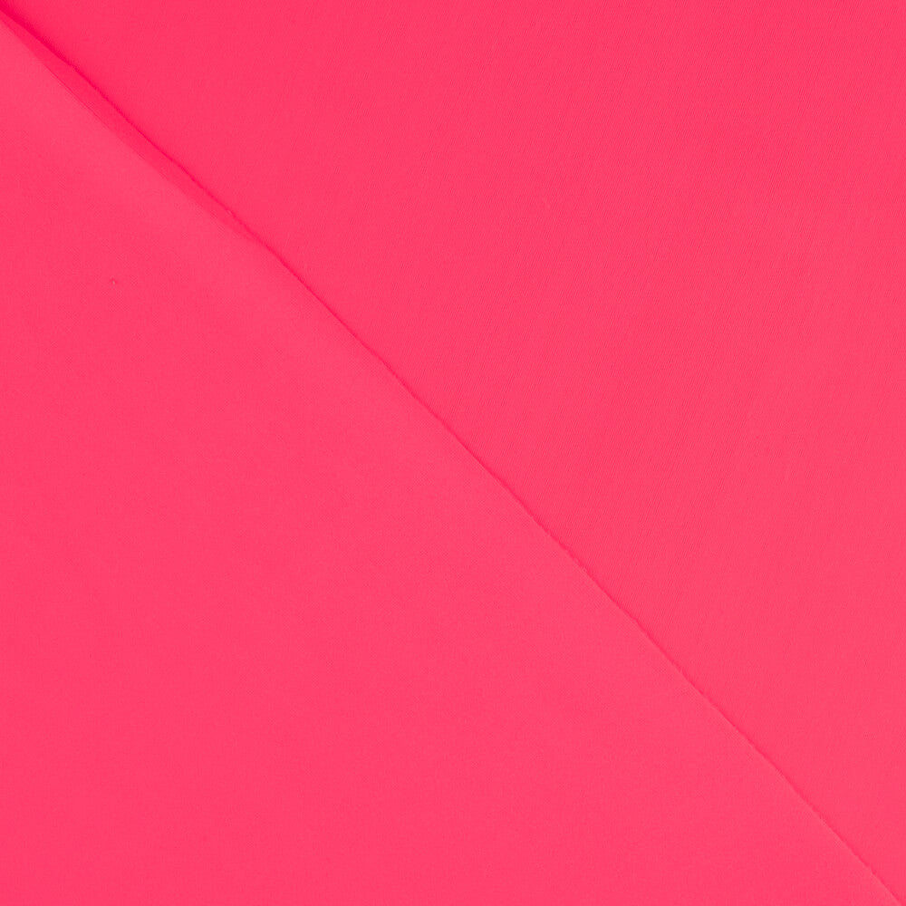 Fuchsia Matte Lycra - Ribes y Casals