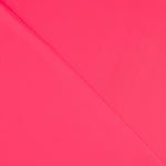 Fuchsia Matte Lycra - Ribes y Casals