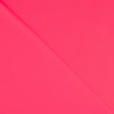Fuchsia Matte Lycra - Ribes y Casals