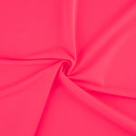 Fuchsia Matte Lycra - Ribes y Casals
