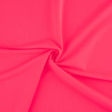 Fuchsia Matte Lycra - Ribes y Casals