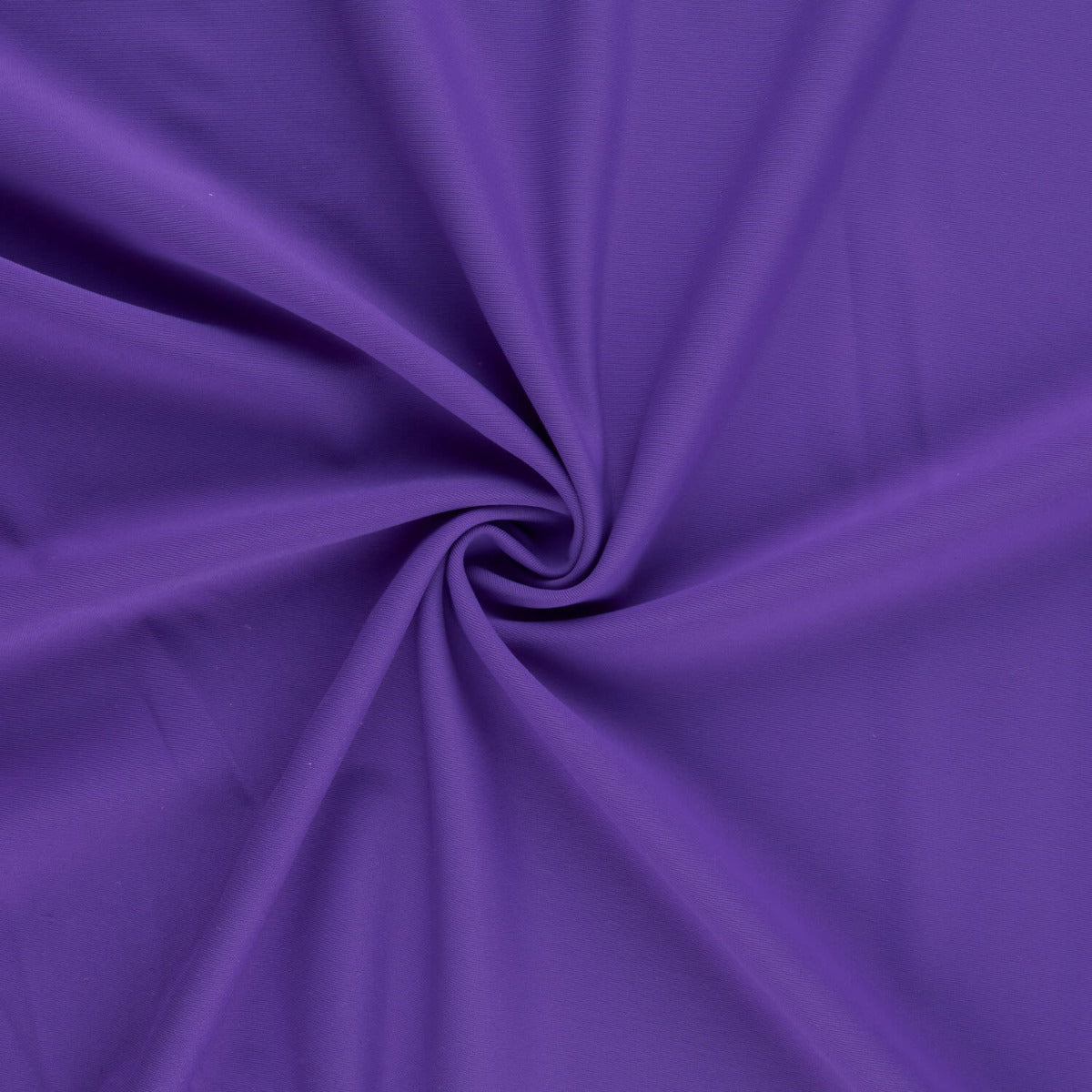 Matte Lycra Lilac - Ribes y Casals