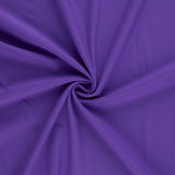 Matte Lycra Lilac - Ribes y Casals