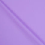 Lycra Matte Mauve - Ribes y Casals