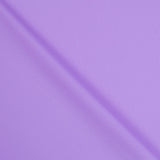 Lycra Matte Mauve - Ribes y Casals