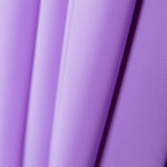 Lycra Matte Mauve - Ribes y Casals