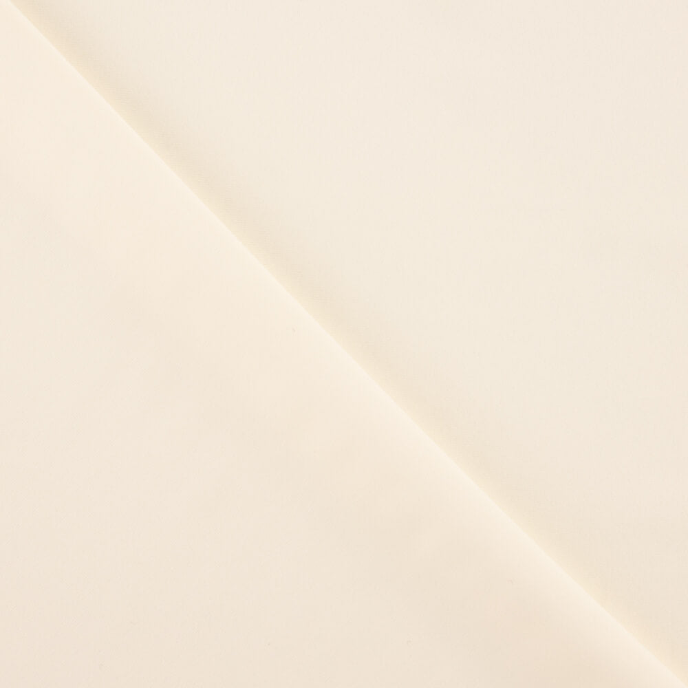 Lycra Matte Ivory - Ribes y Casals