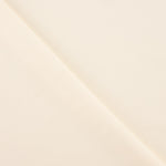 Lycra Matte Ivory - Ribes y Casals