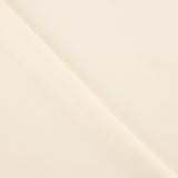 Lycra Matte Ivory - Ribes y Casals