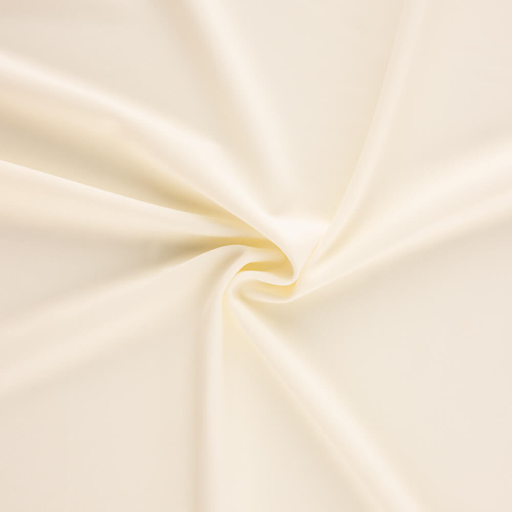 Lycra Matte Ivory - Ribes y Casals