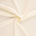 Lycra Matte Ivory - Ribes y Casals