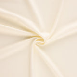 Lycra Matte Ivory - Ribes y Casals