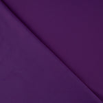 Matte Purple Lycra - Ribes y Casals